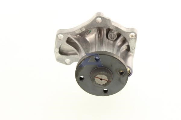 Water pump Aisin WPTS-008