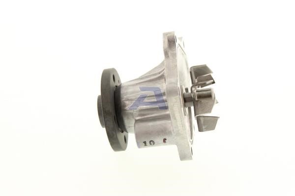 Buy Aisin WPTS-008 at a low price in United Arab Emirates!