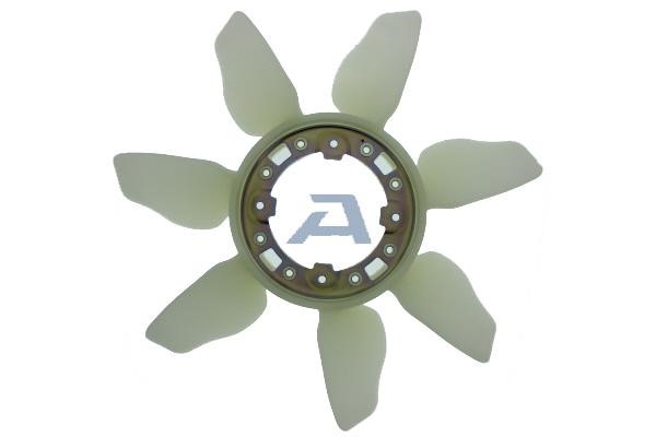 Buy Aisin FNTS-002 at a low price in United Arab Emirates!