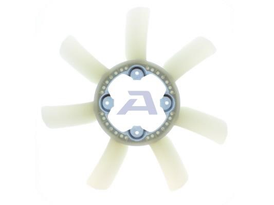 Buy Aisin FNN-001 at a low price in United Arab Emirates!