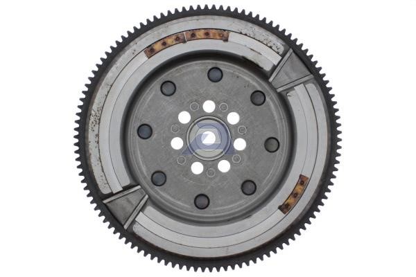 Aisin FDY-010 Flywheel FDY010