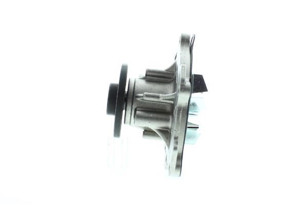 Water pump Aisin WPM-974