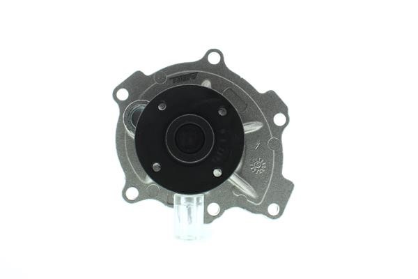 Aisin WPM-974 Water pump WPM974 WPM974 Aisin Water pump