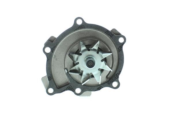 Buy Aisin WPM-974 at a low price in United Arab Emirates!