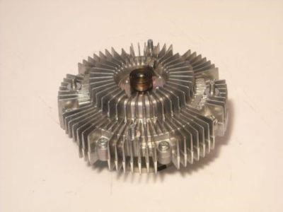 Buy Aisin FCT071 – good price at EXIST.AE!