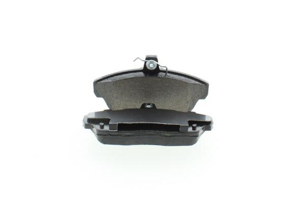 Buy Aisin BPHO1000 at a low price in United Arab Emirates!