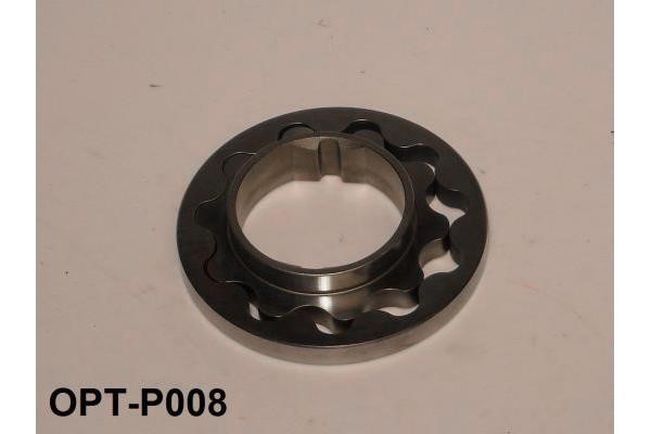 OPTP008 Aisin OIL PUMP
