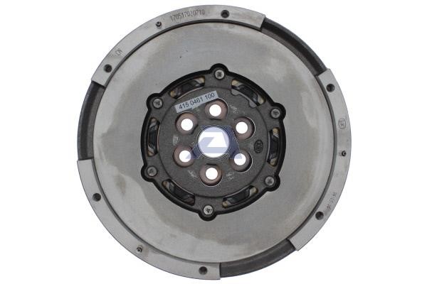 Buy Aisin FDZ-903 at a low price in United Arab Emirates!