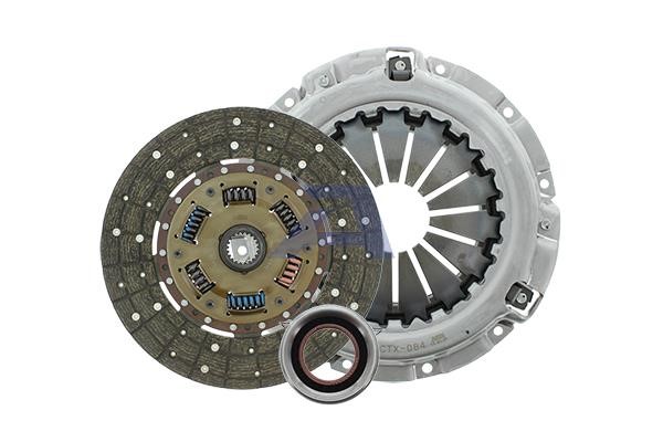  KT-174B Clutch kit KT174B