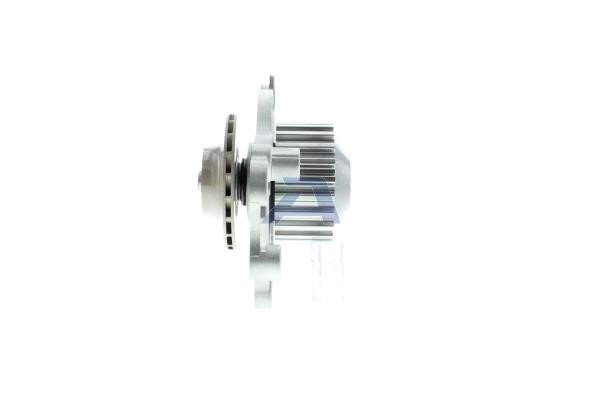 Buy Aisin WPT917 – good price at EXIST.AE!