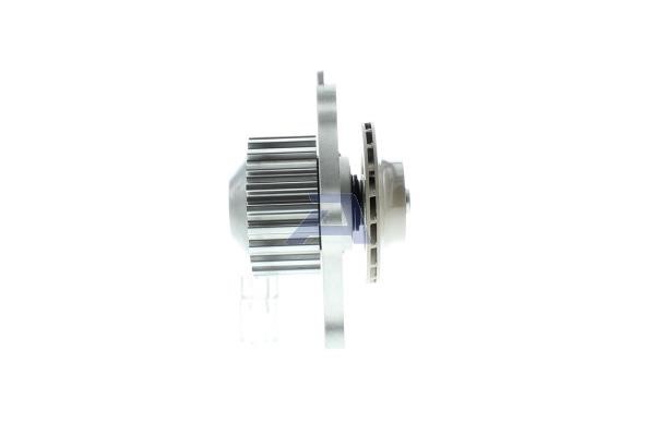 Water pump Aisin WPT-917