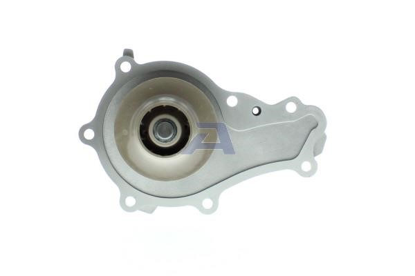Buy Aisin WPT-917 at a low price in United Arab Emirates!