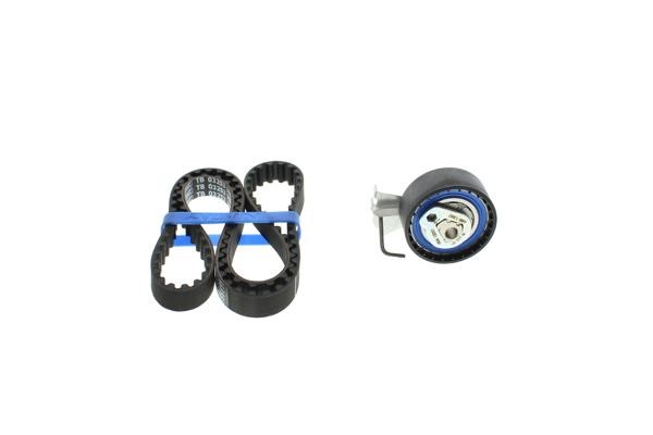 Aisin TSP906 Timing Belt Kit TSP906