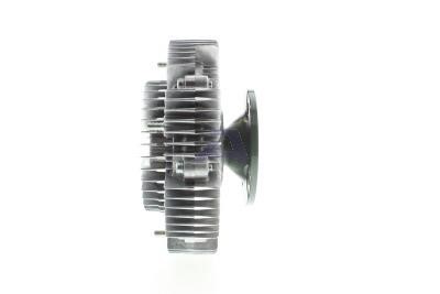 Viscous coupling assembly Aisin FCT-005