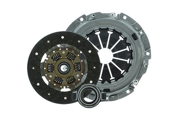 KN110 Aisin Clutch kit