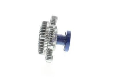Viscous coupling assembly Aisin FCS-001
