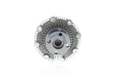 Buy Aisin FCS-001 at a low price in United Arab Emirates!