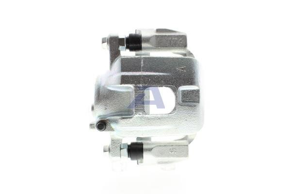 Aisin D5L019 Brake caliper front left D5L019