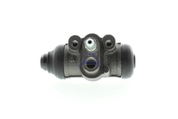 Aisin AS-026 Wheel Brake Cylinder AS026