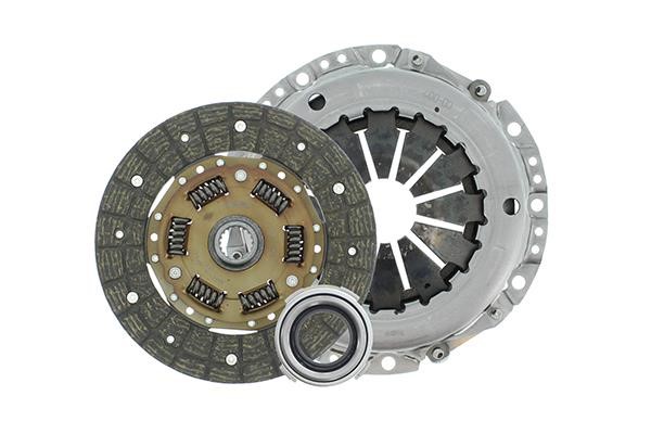  KD-034 Clutch kit KD034