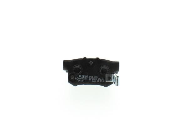 Buy Aisin BPHO-2000 at a low price in United Arab Emirates!