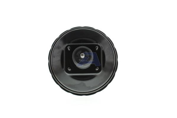 Buy Aisin BBS-006 at a low price in United Arab Emirates!