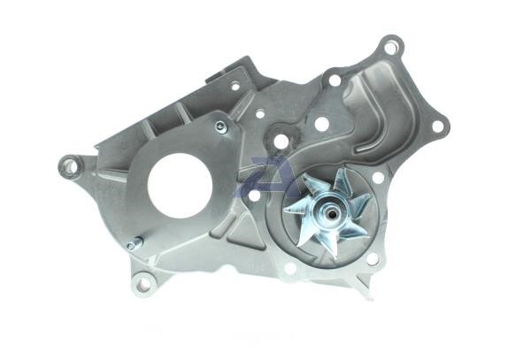 Water pump Aisin WPT120V