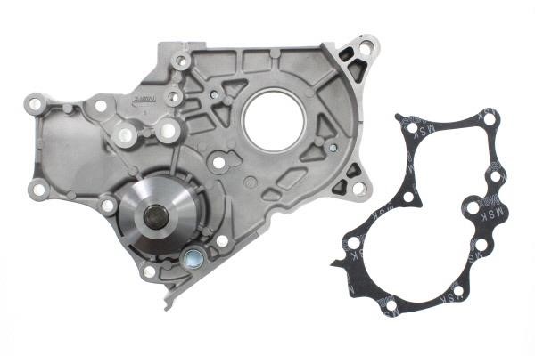 Buy Aisin WPT120V at a low price in United Arab Emirates!