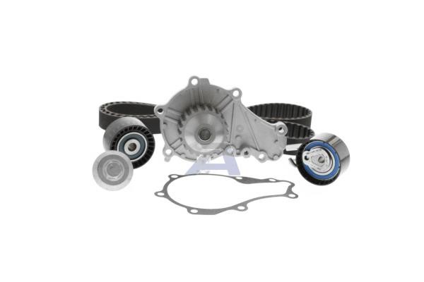 Aisin TKT-915 TIMING BELT KIT WITH WATER PUMP TKT915