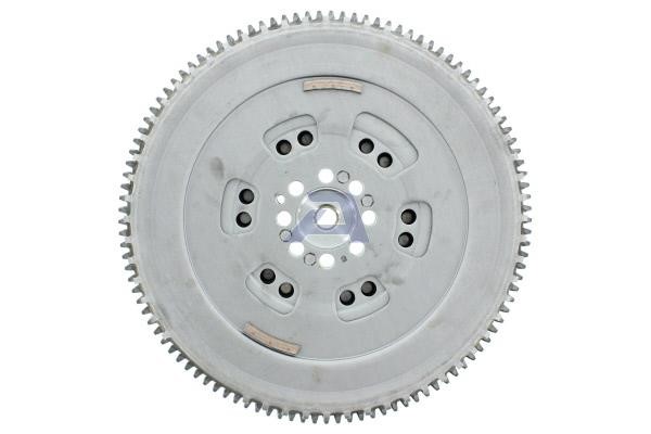 Buy Aisin FDN-911 at a low price in United Arab Emirates!