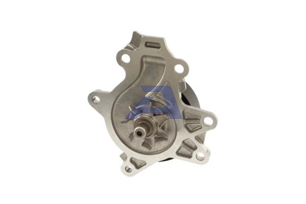 Buy Aisin WPT195 at a low price in United Arab Emirates!