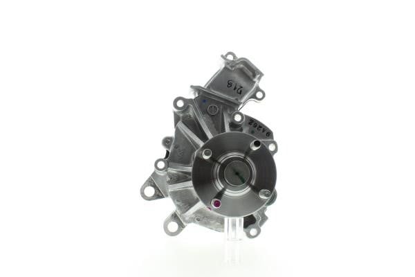 Aisin WPTS-001 Water pump WPTS001