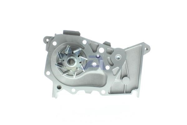 Aisin Water pump – price [object Object] PLN