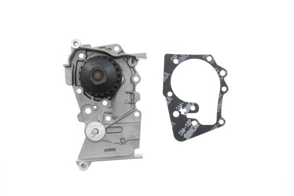 Buy Aisin WPN925 – good price at EXIST.AE!