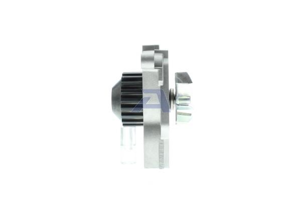 Water pump Aisin WPN-925
