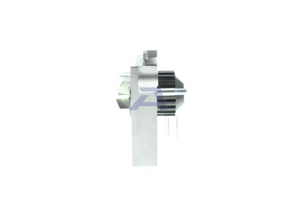 Buy Aisin WPN-925 at a low price in United Arab Emirates!