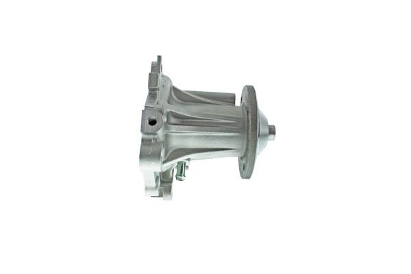 Water pump Aisin WPT-038V