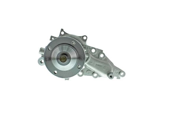 Buy Aisin WPT-038V at a low price in United Arab Emirates!
