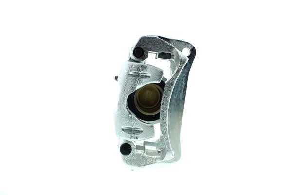 Buy Aisin D5R015 at a low price in United Arab Emirates!