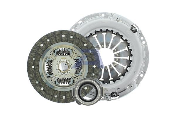  KT-232A Clutch kit KT232A