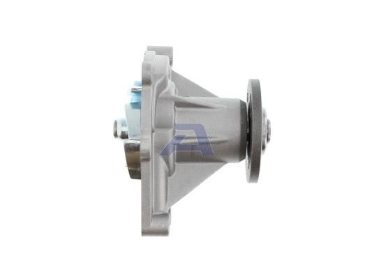 Water pump Aisin WPO-907