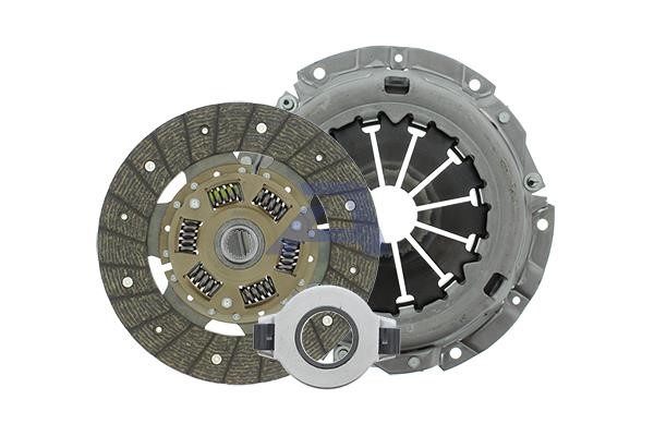  KN-059A Clutch kit KN059A