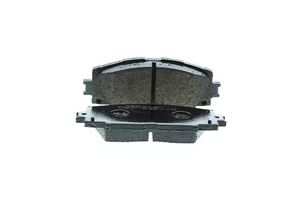 Buy Aisin BPTO1014 at a low price in United Arab Emirates!