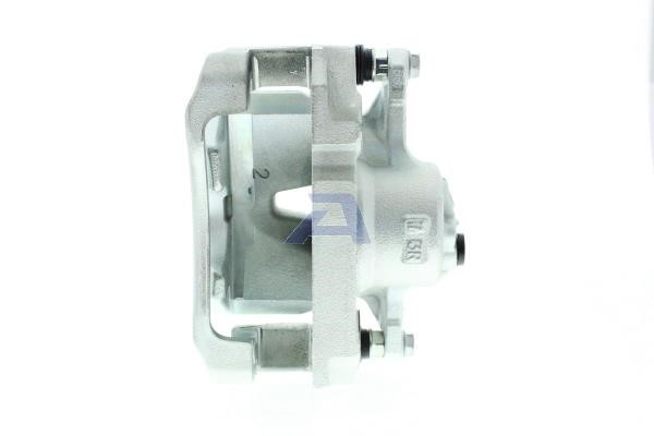 Brake caliper front left Aisin A5L027