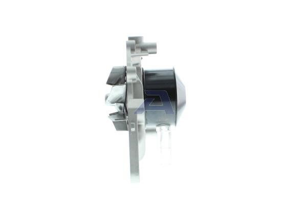 Buy Aisin WPM059 – good price at EXIST.AE!