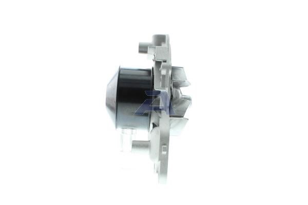 Water pump Aisin WPM-059