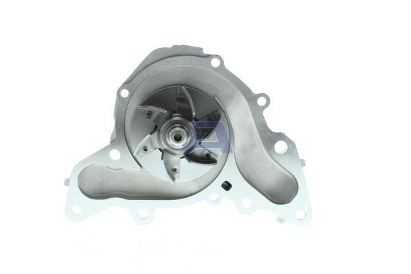 Buy Aisin WPM-059 at a low price in United Arab Emirates!