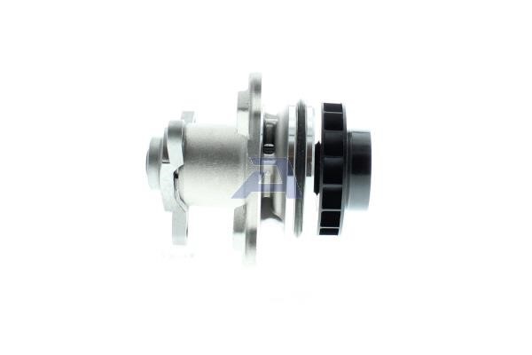 Buy Aisin WPN924 – good price at EXIST.AE!