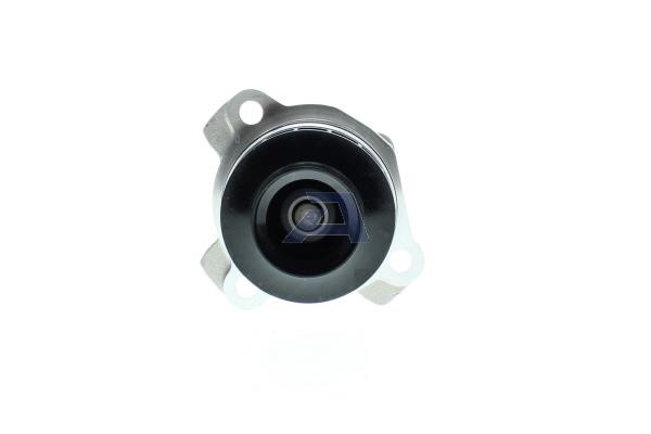 Water pump Aisin WPN-924