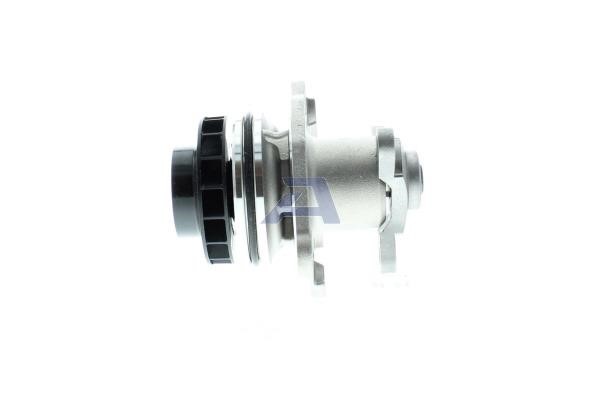 Buy Aisin WPN-924 at a low price in United Arab Emirates!